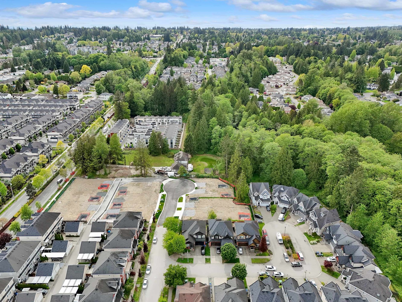 Photo 7 of 13933 64 A Avenue, Surrey BC