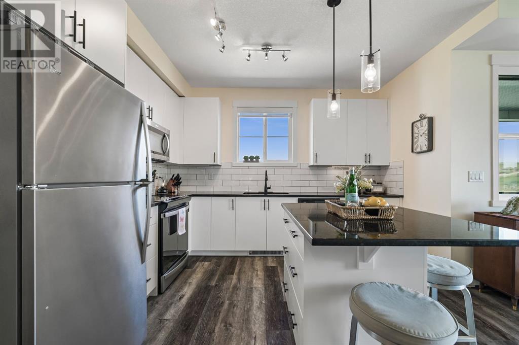 Single Family House for Sale in   Sage Meadows Landing NW Sage Hill Calgary 