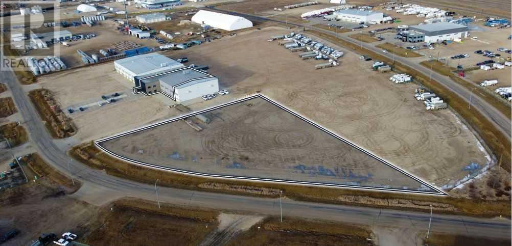 Photo 2 of 9510 78 Avenue, Clairmont AB
