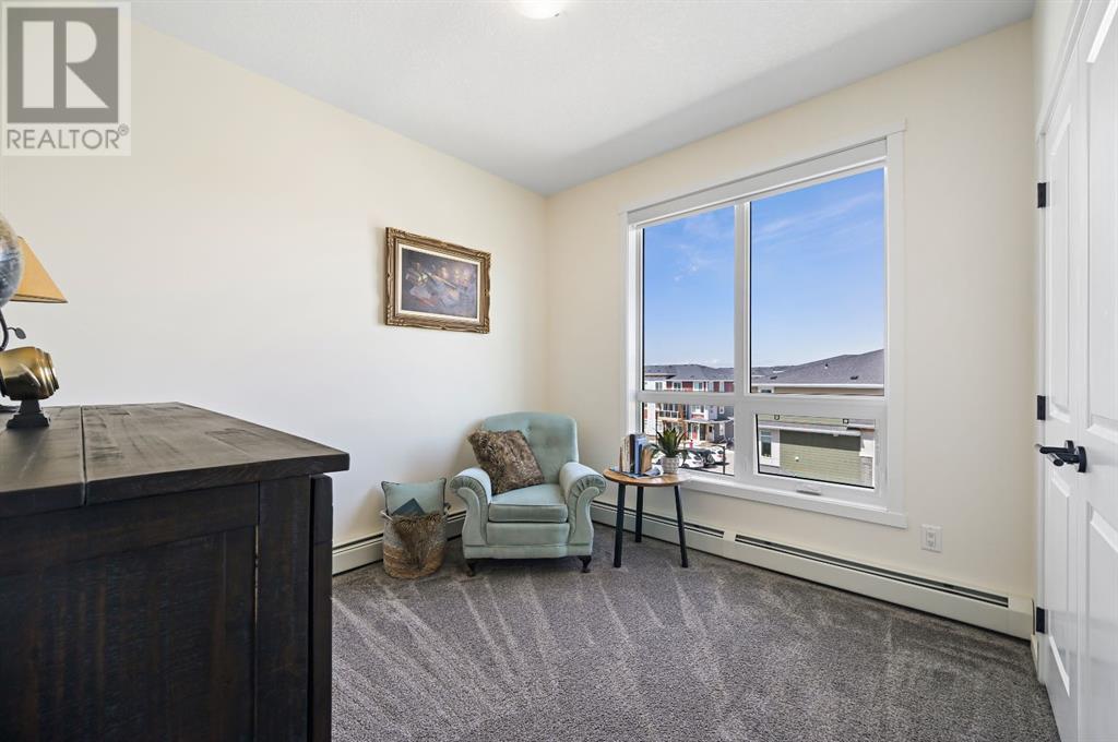 Single Family House for Sale in   Sage Meadows Landing NW Sage Hill Calgary 