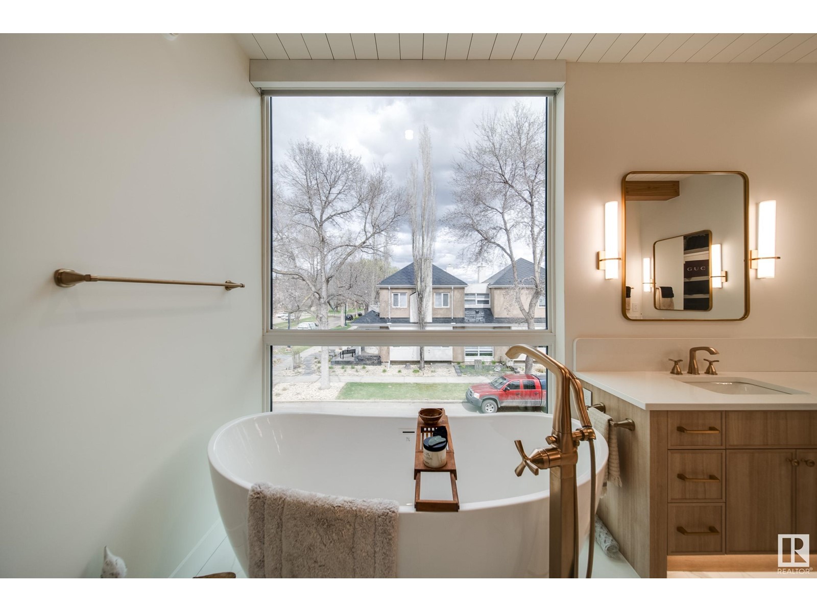 9651 96A AV NW, Edmonton