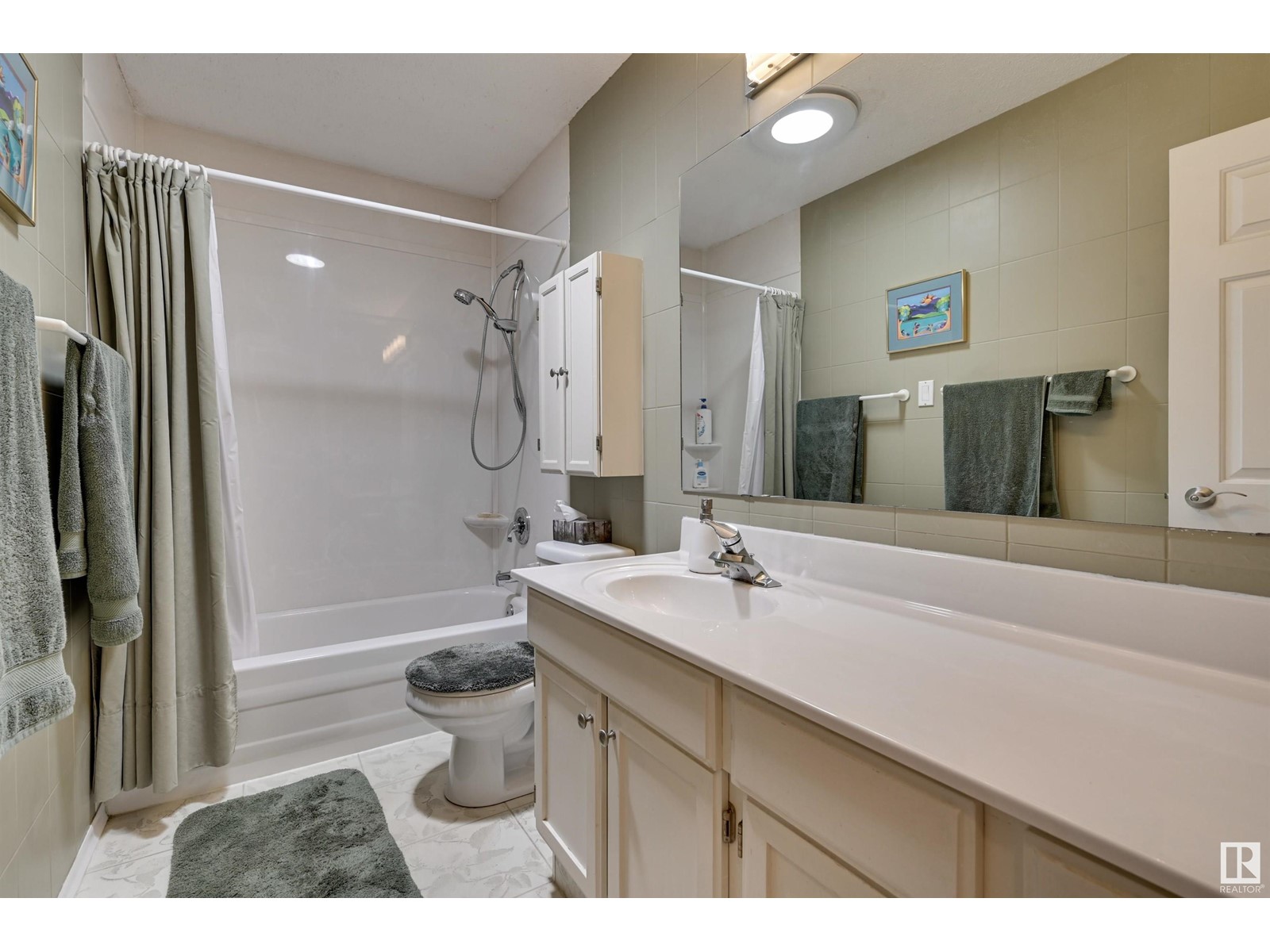 8503 BUENA VISTA RD NW, Edmonton