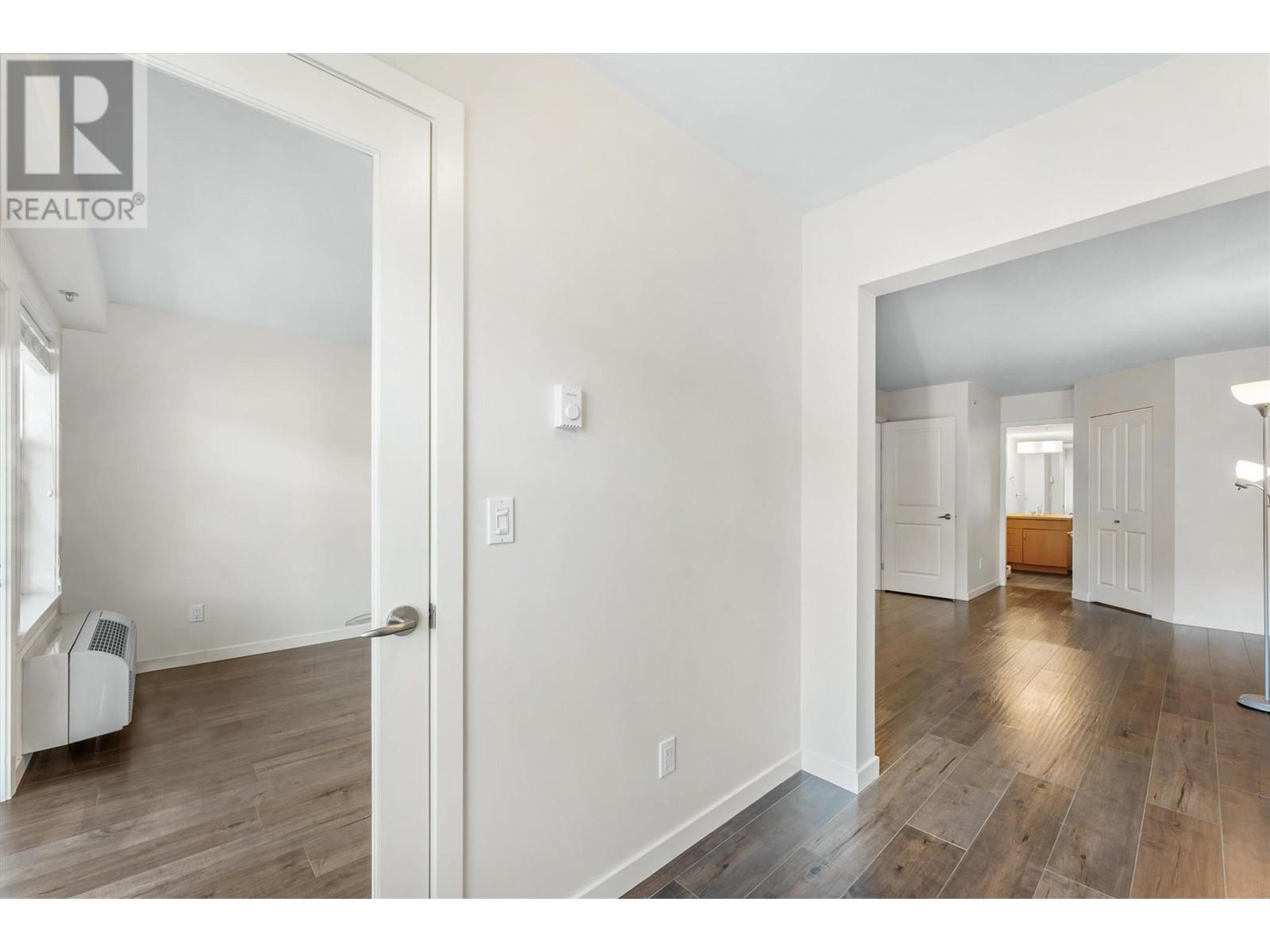 403 563 Yates Road, Kelowna