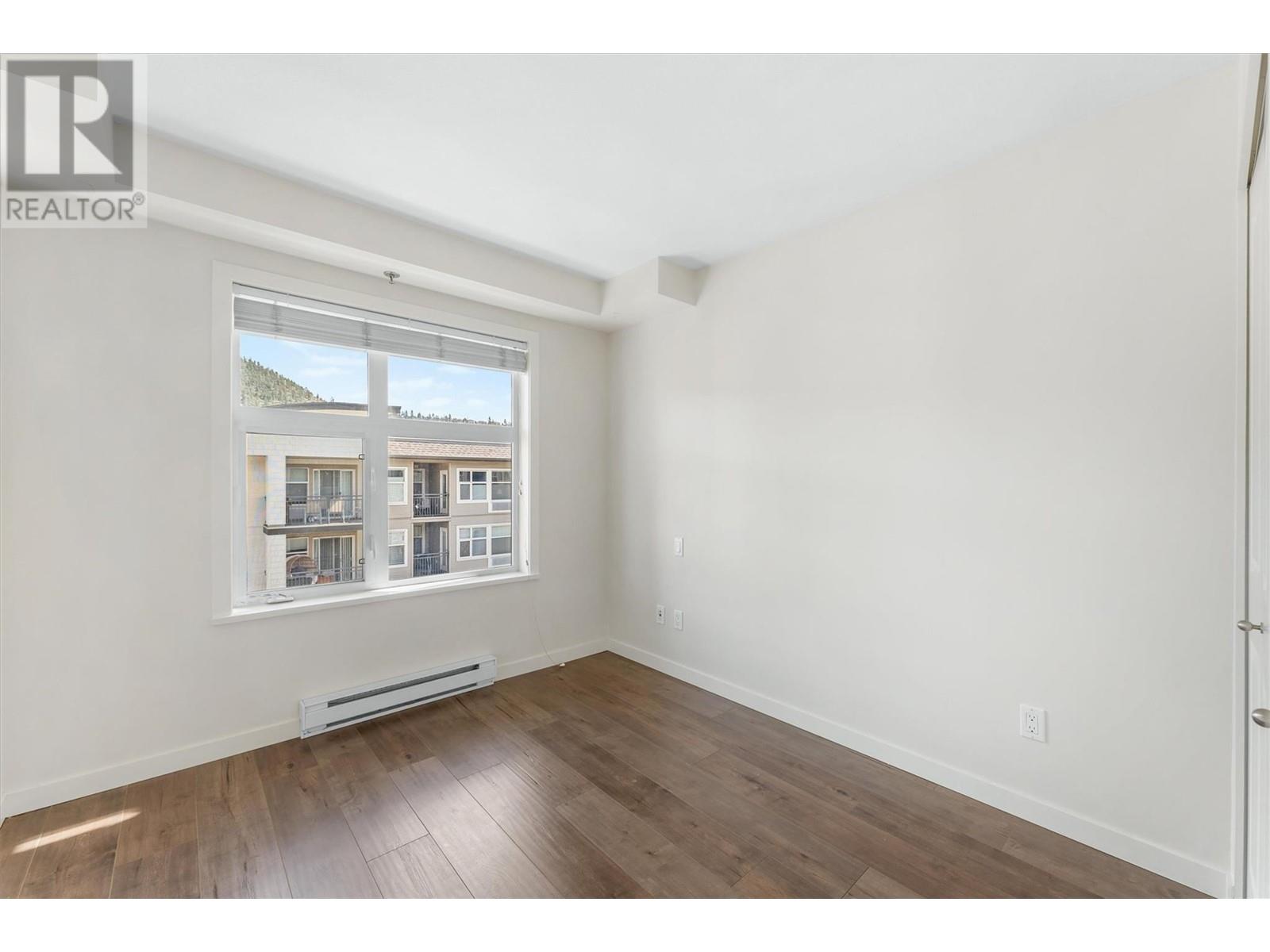 403 563 Yates Road, Kelowna
