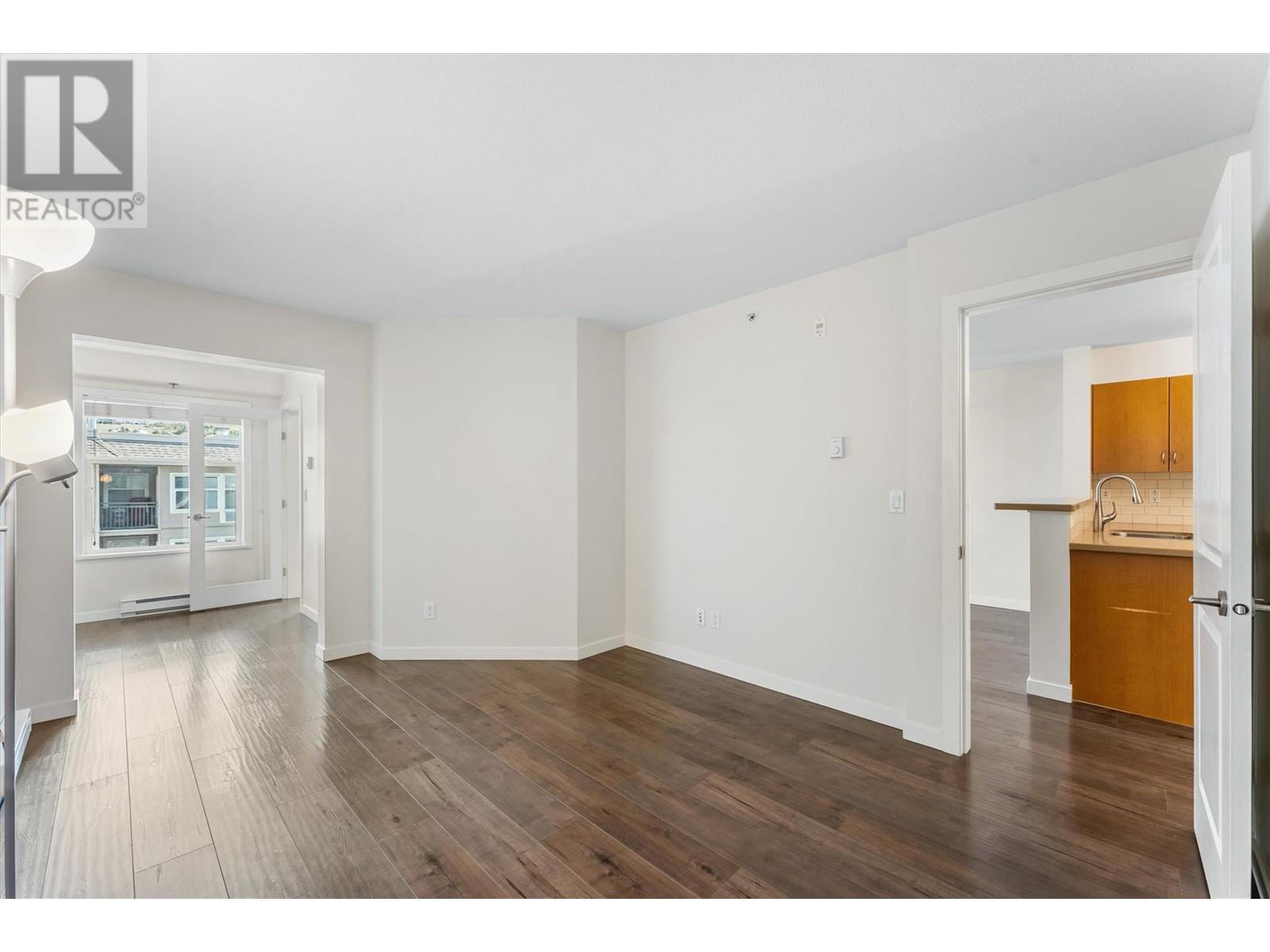 403 563 Yates Road, Kelowna