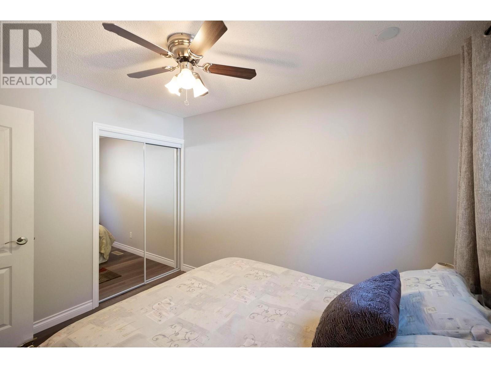  1175 Trevor Drive, West Kelowna
