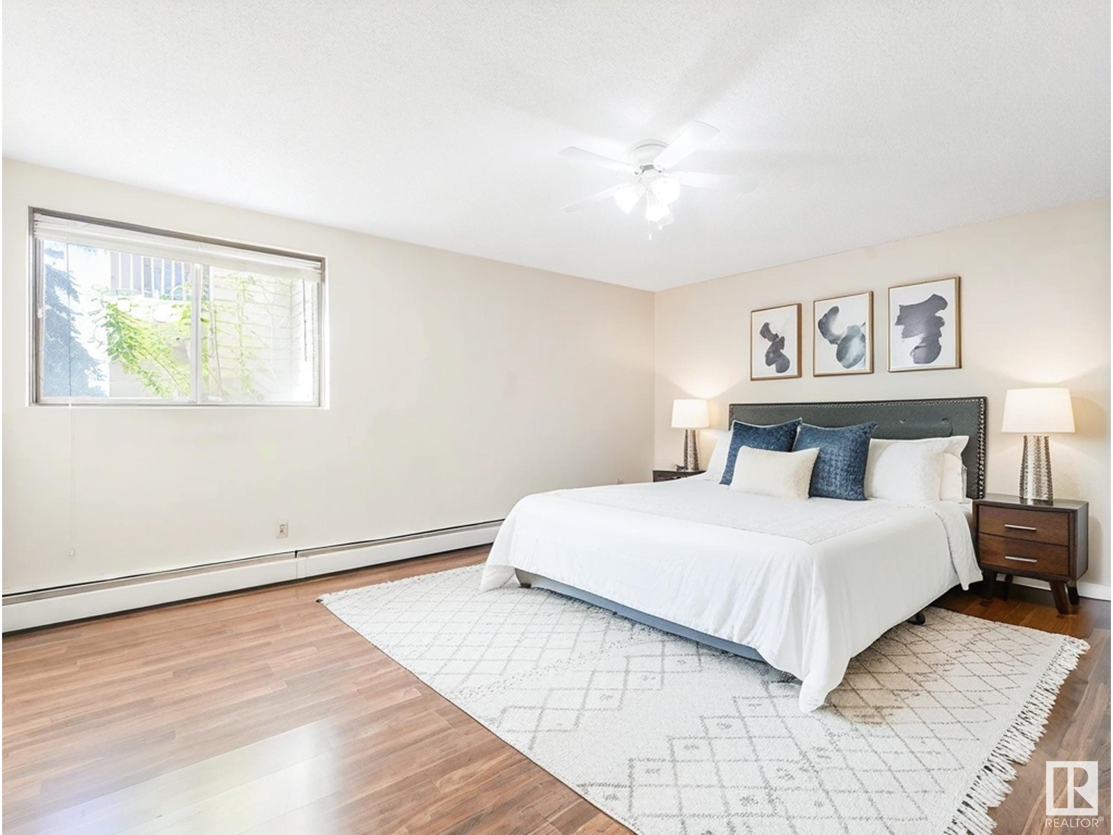 #108 1945 105 ST NW, Edmonton