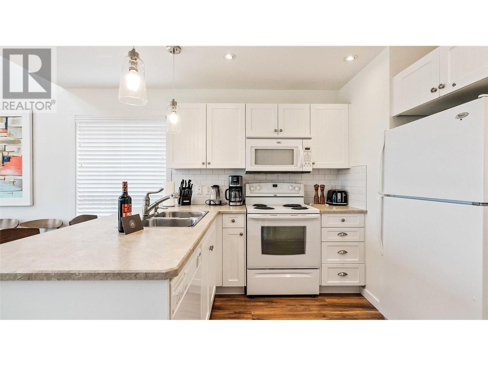 289 6716 Marbella Loop, Kelowna