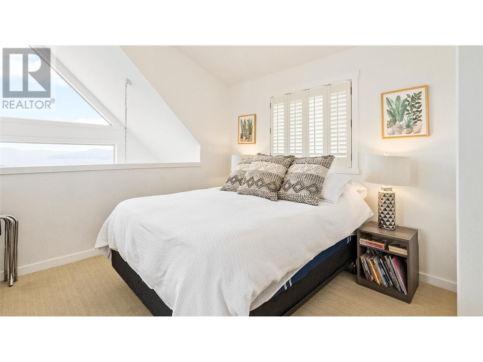 289 6716 Marbella Loop, Kelowna