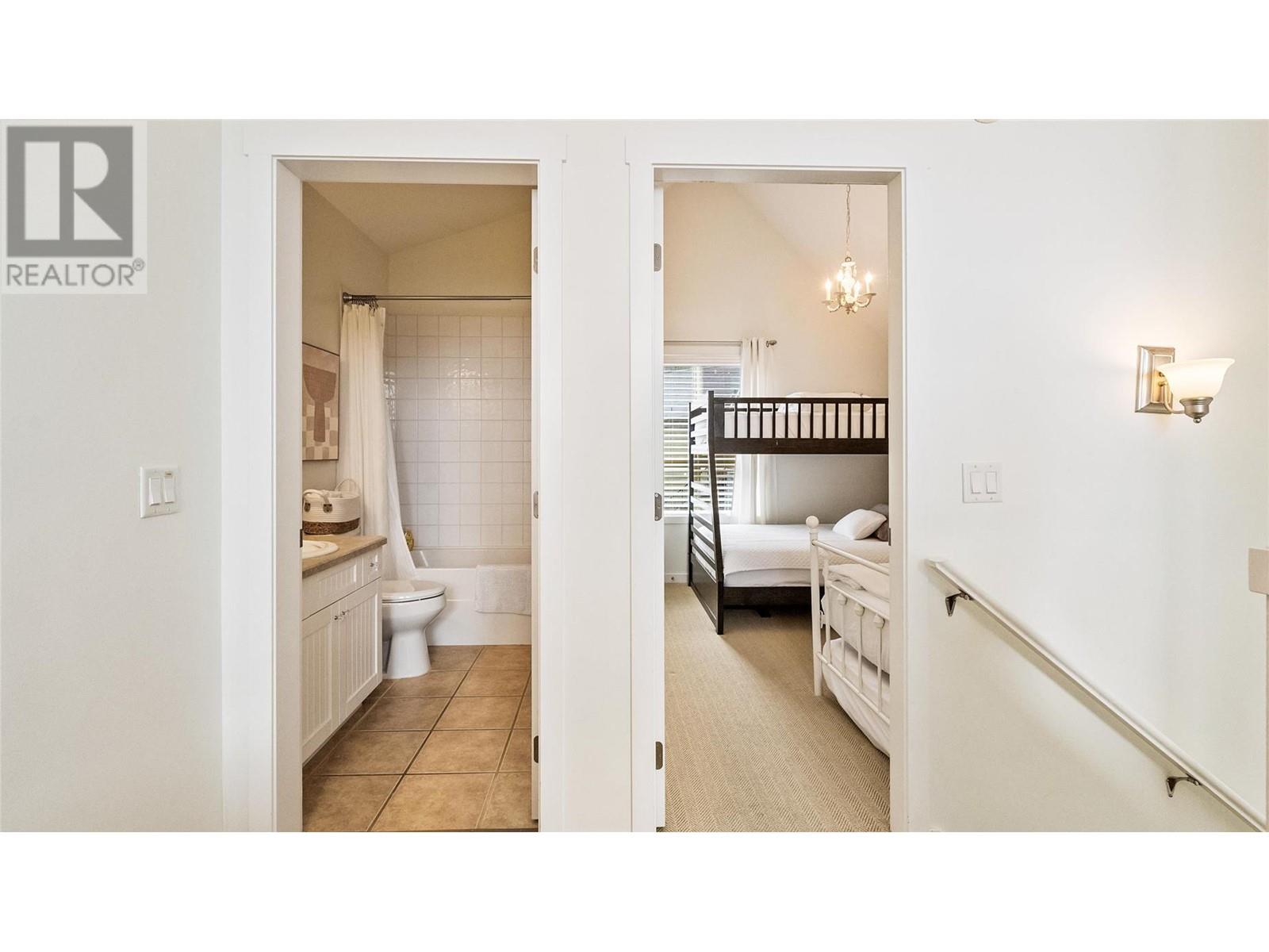 289 6716 Marbella Loop, Kelowna