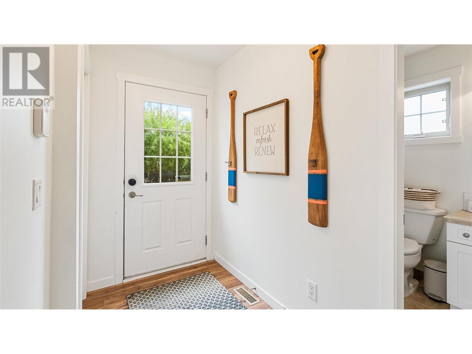 289 6716 Marbella Loop, Kelowna