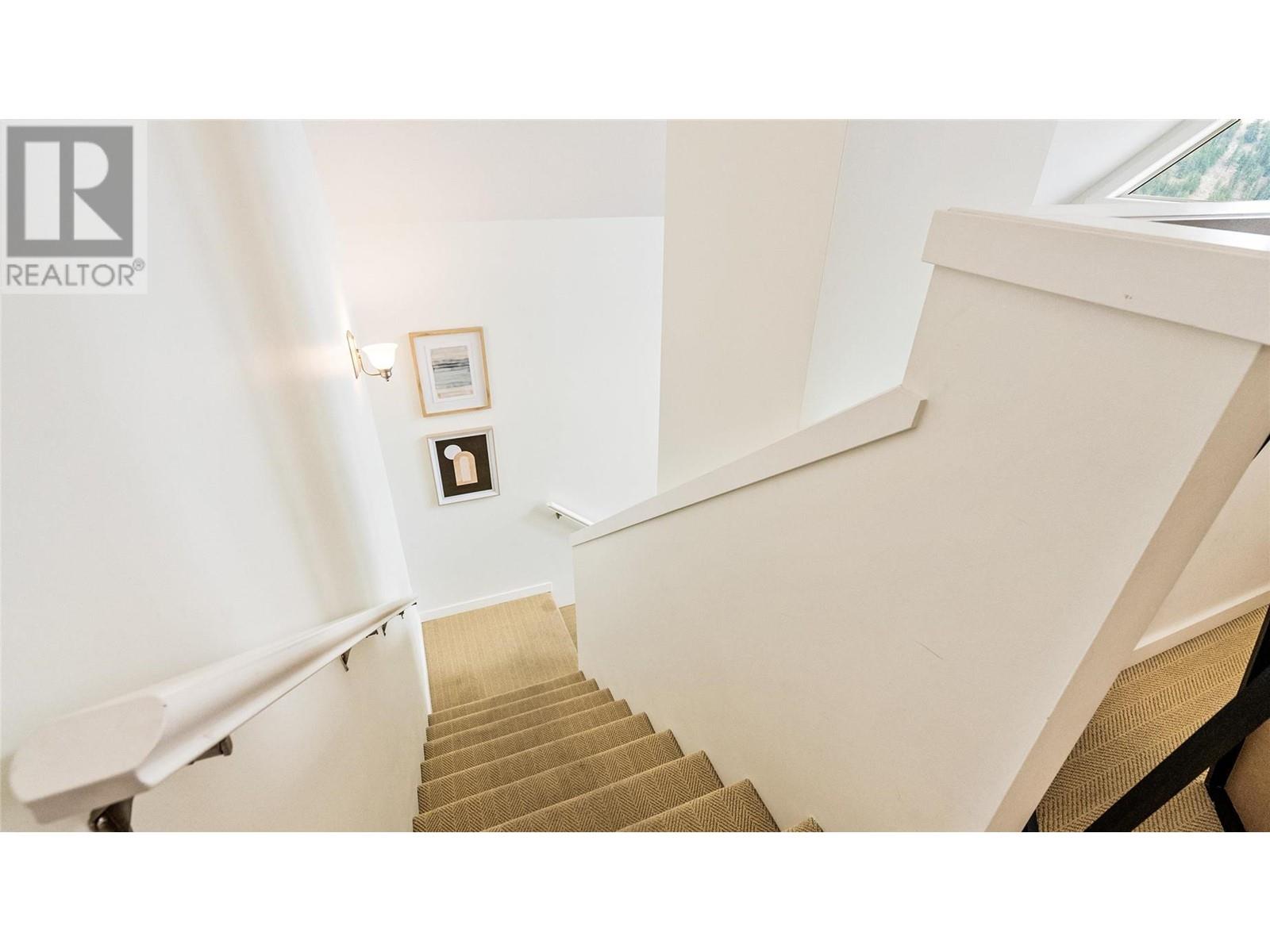 289 6716 Marbella Loop, Kelowna