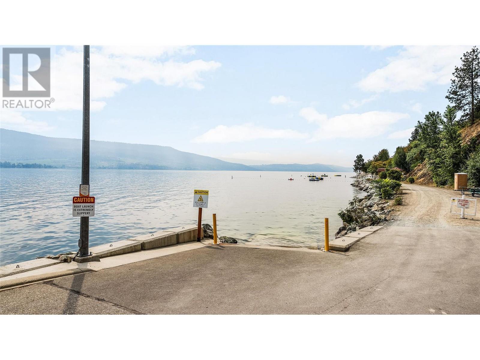 289 6716 Marbella Loop, Kelowna