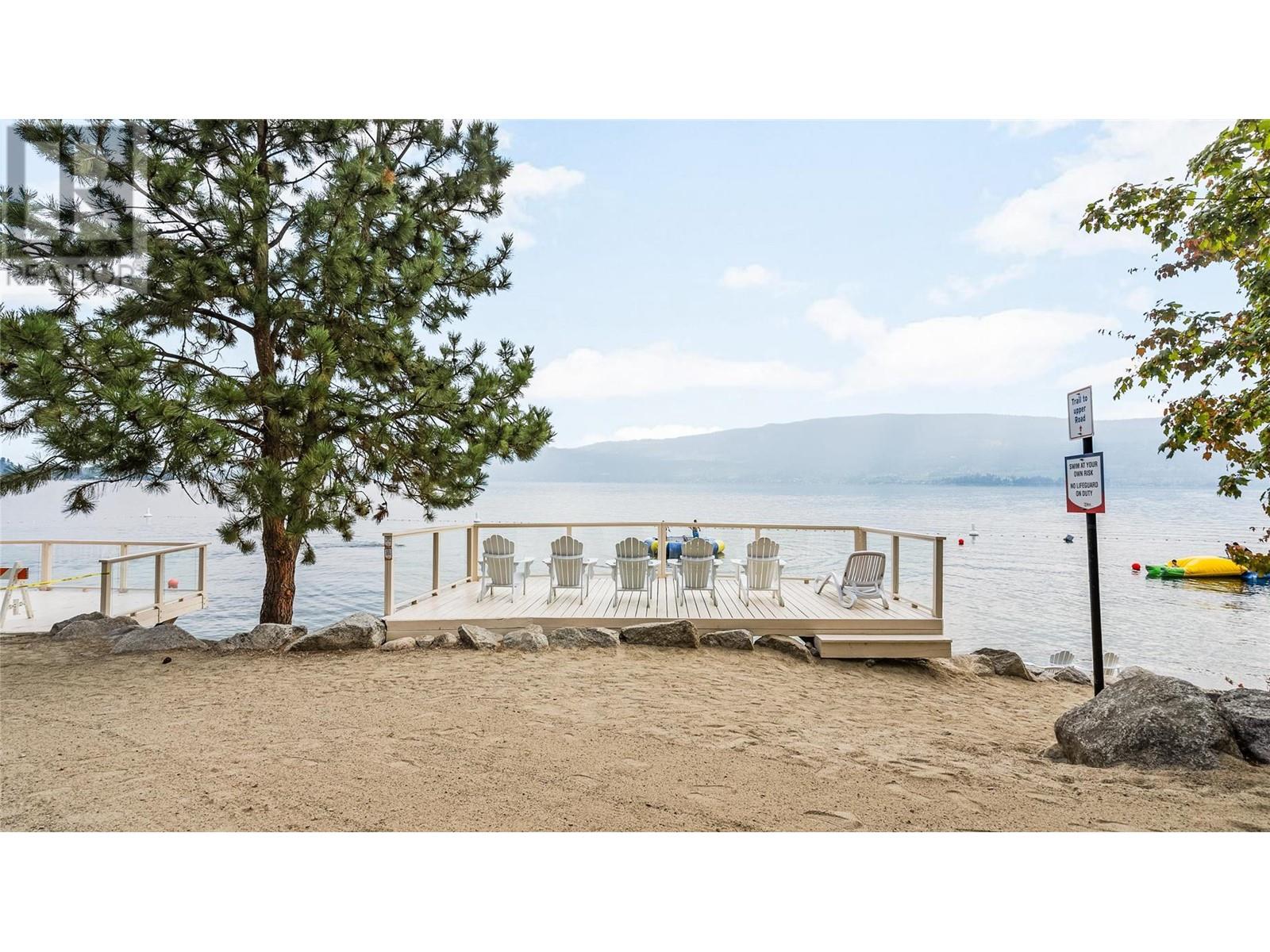 289 6716 Marbella Loop, Kelowna
