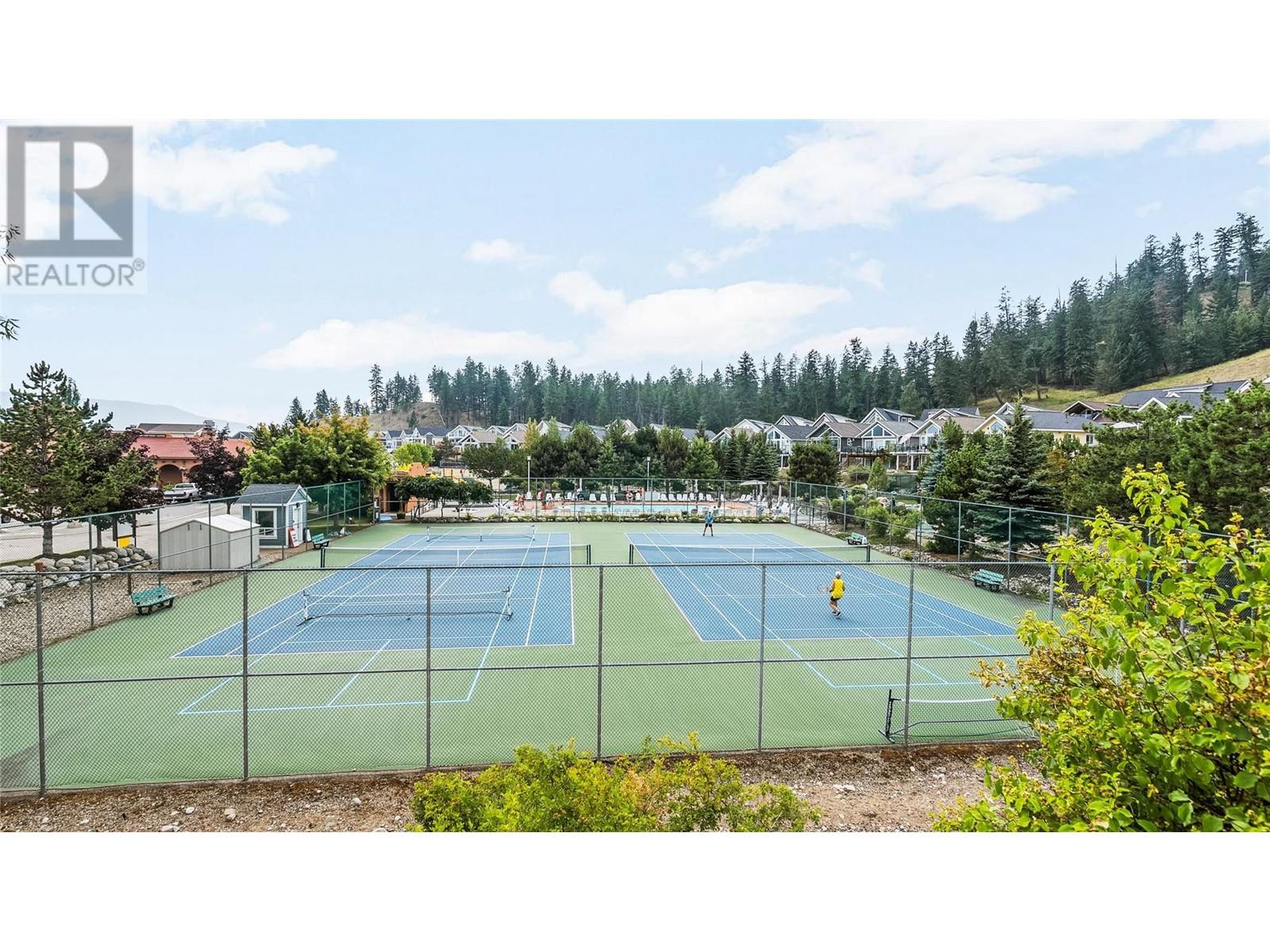 289 6716 Marbella Loop, Kelowna