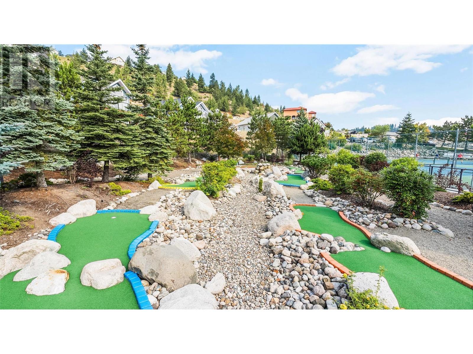 289 6716 Marbella Loop, Kelowna