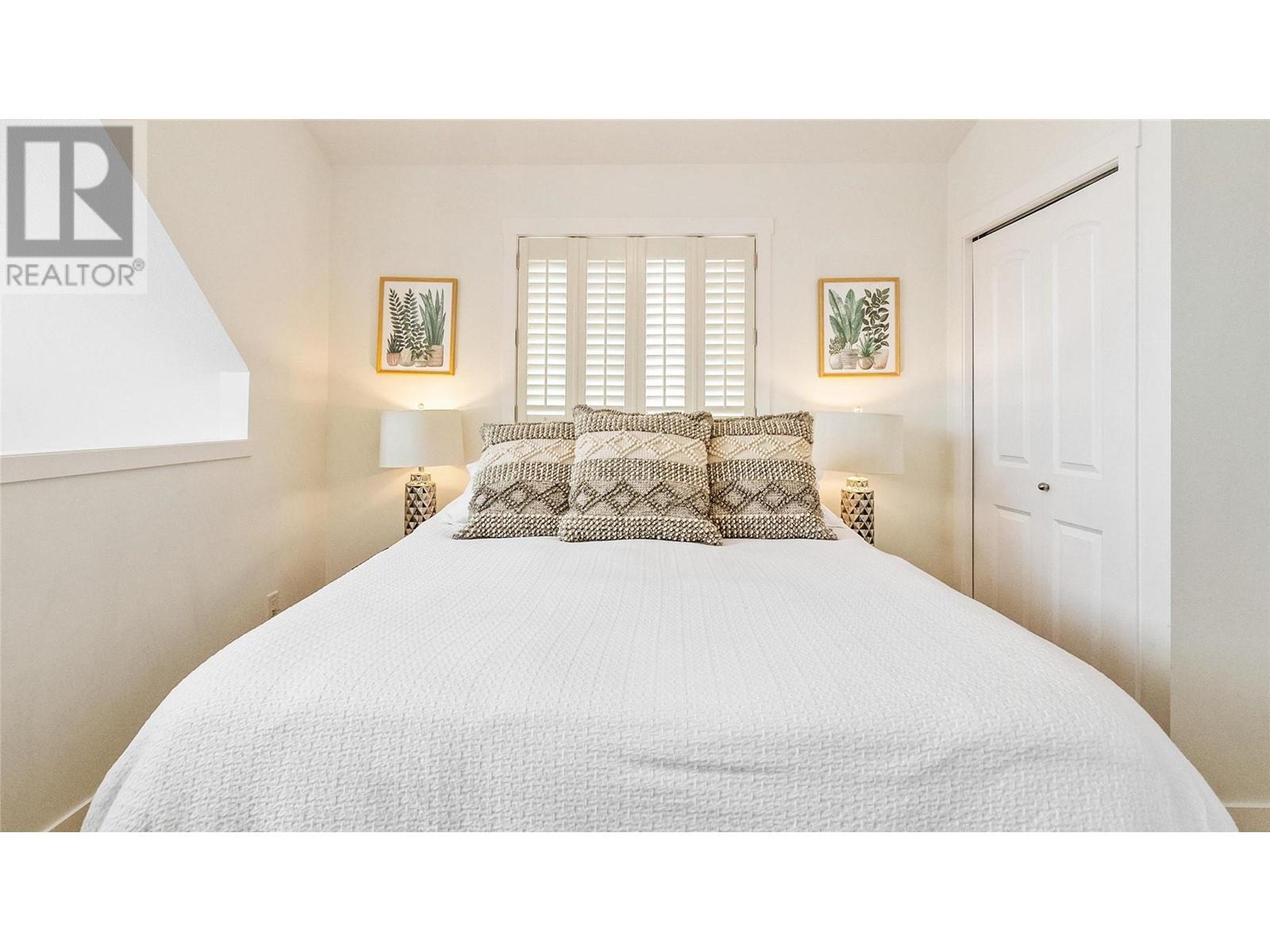 289 6716 Marbella Loop, Kelowna