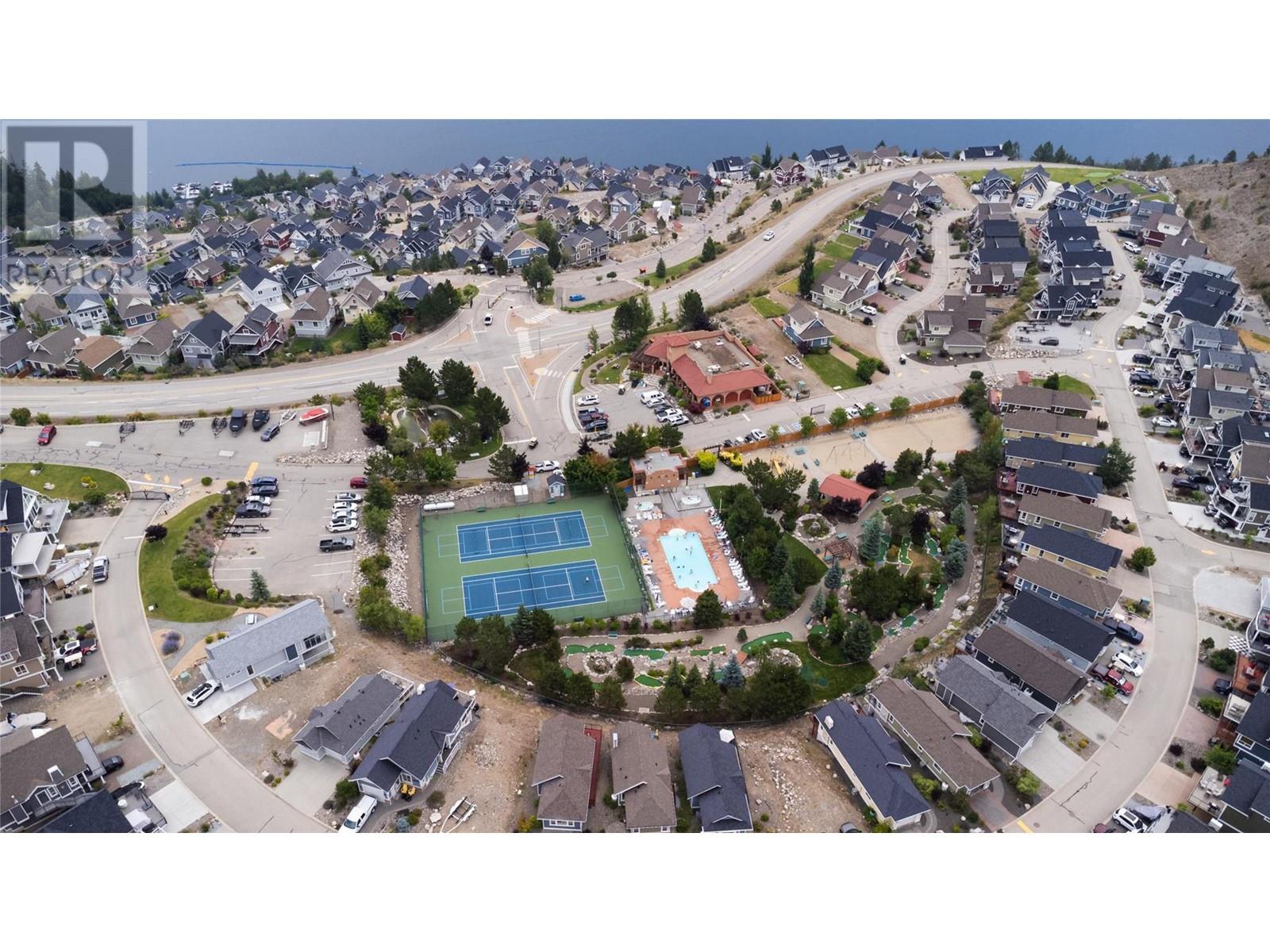 289 6716 Marbella Loop, Kelowna