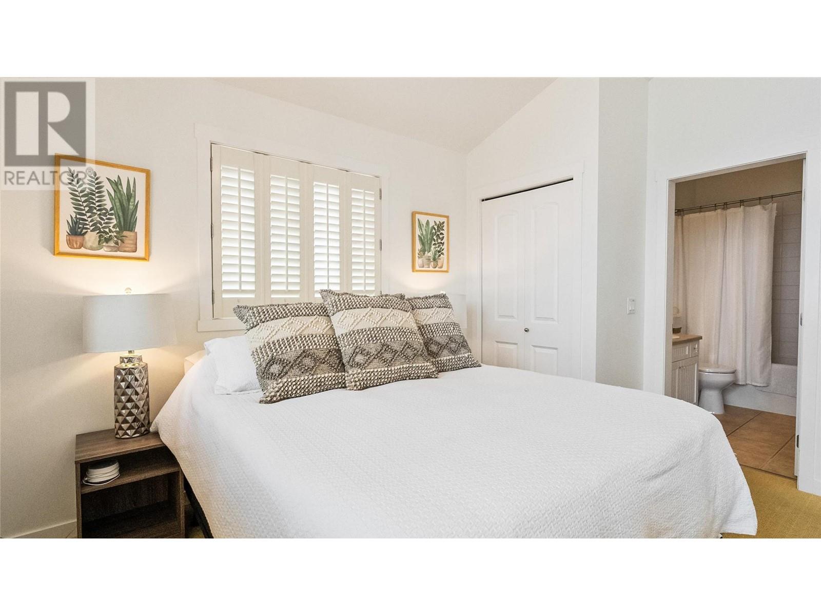 289 6716 Marbella Loop, Kelowna