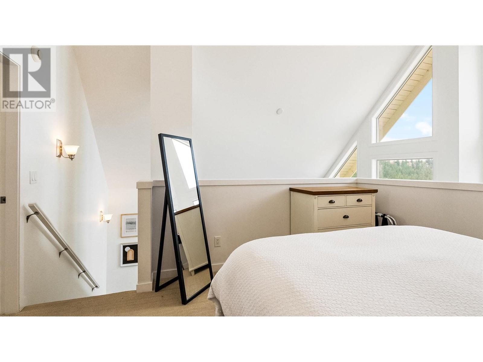 289 6716 Marbella Loop, Kelowna