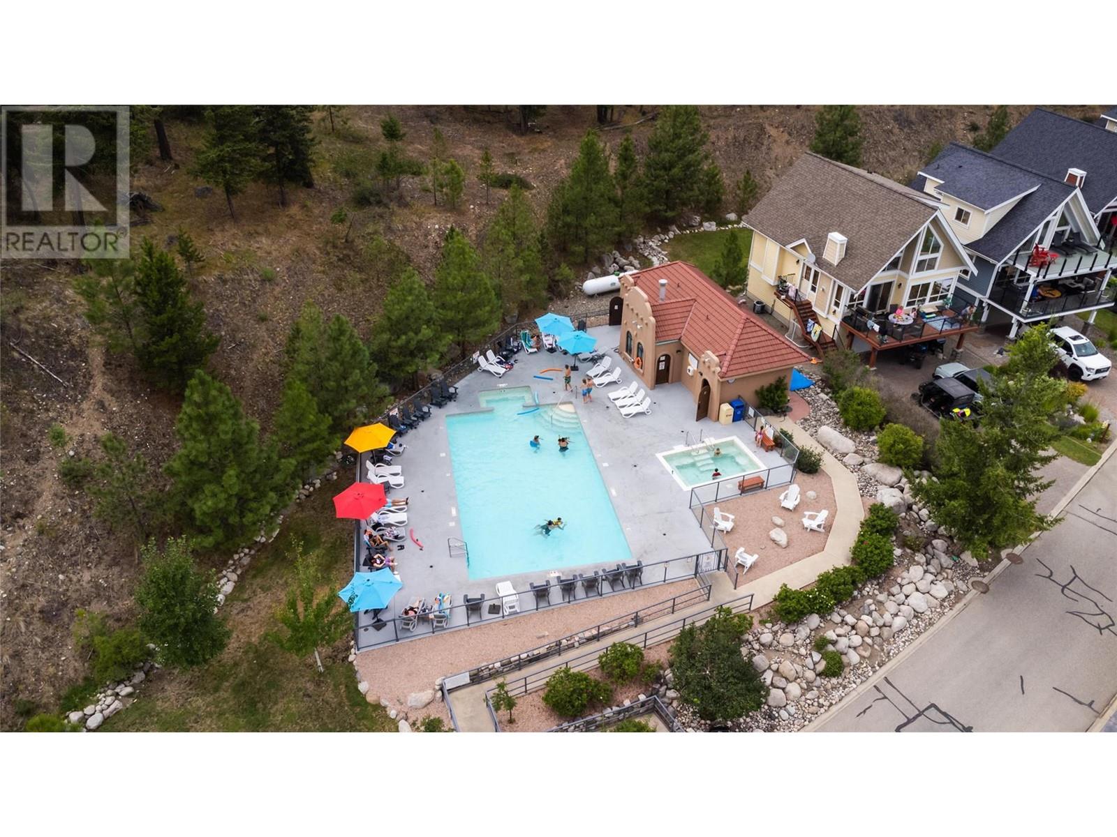 289 6716 Marbella Loop, Kelowna