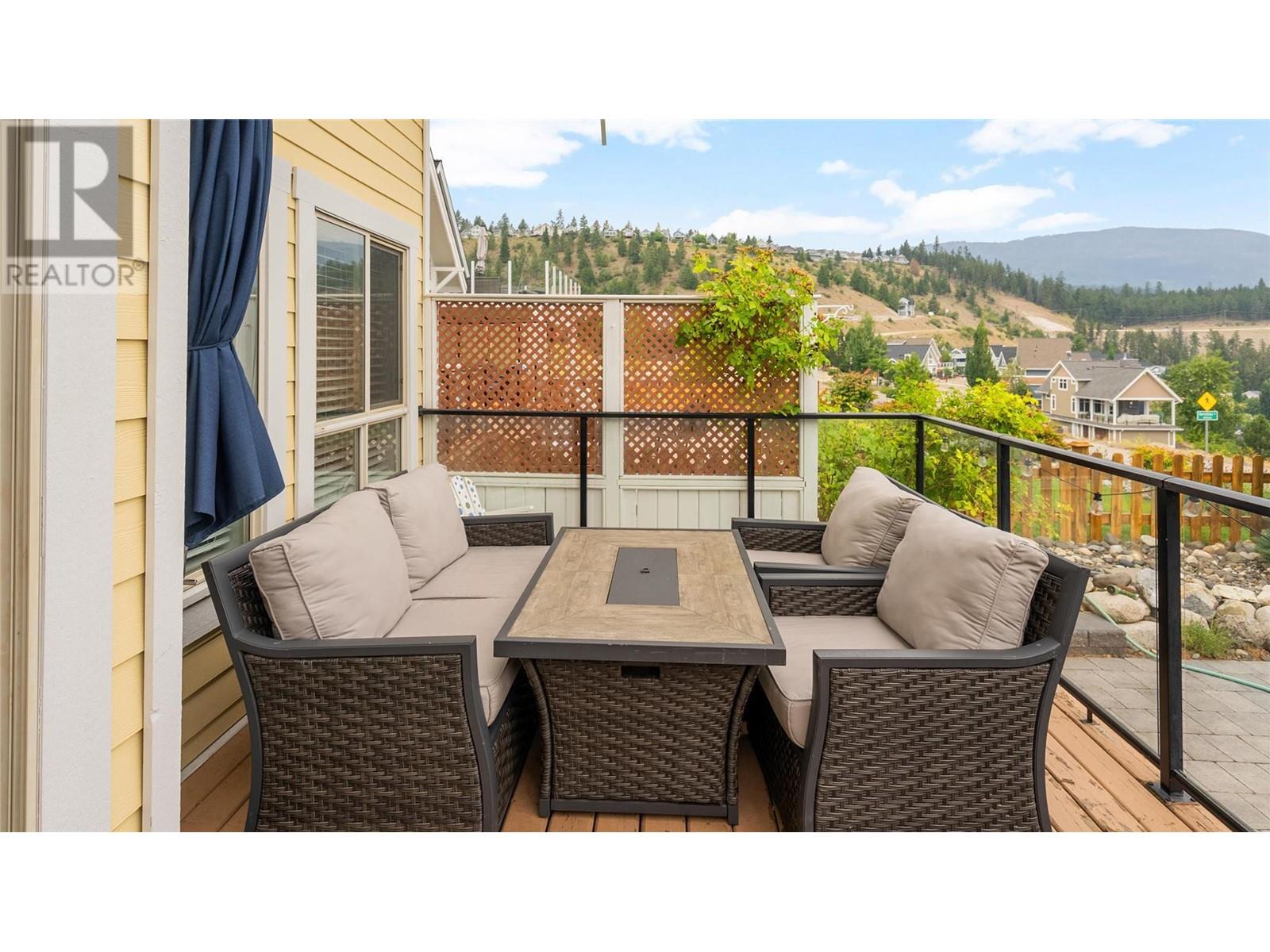 289 6716 Marbella Loop, Kelowna