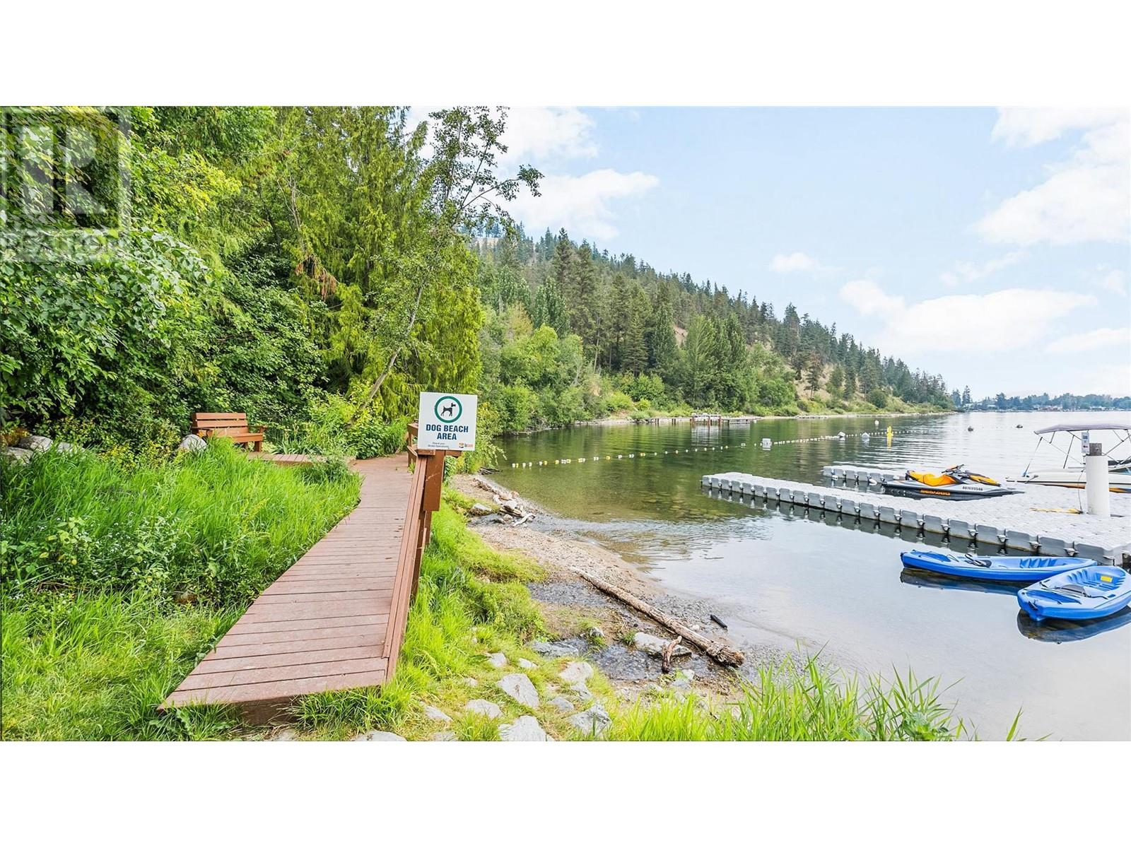 289 6716 Marbella Loop, Kelowna