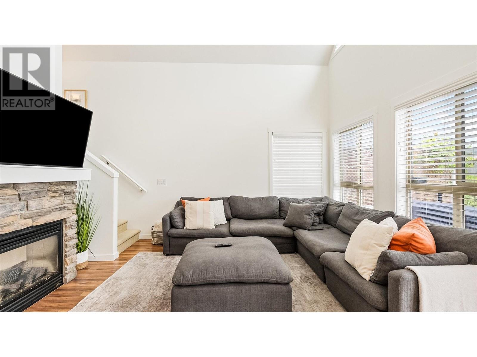 289 6716 Marbella Loop, Kelowna