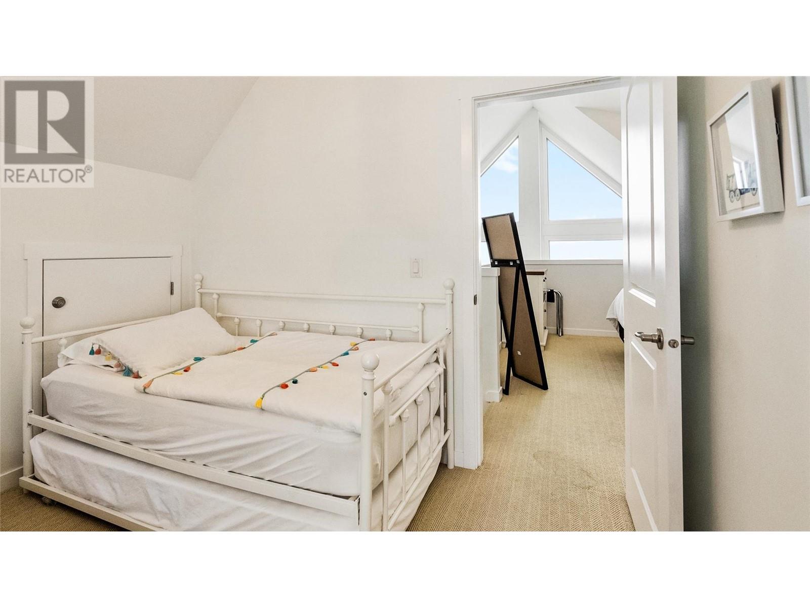 289 6716 Marbella Loop, Kelowna