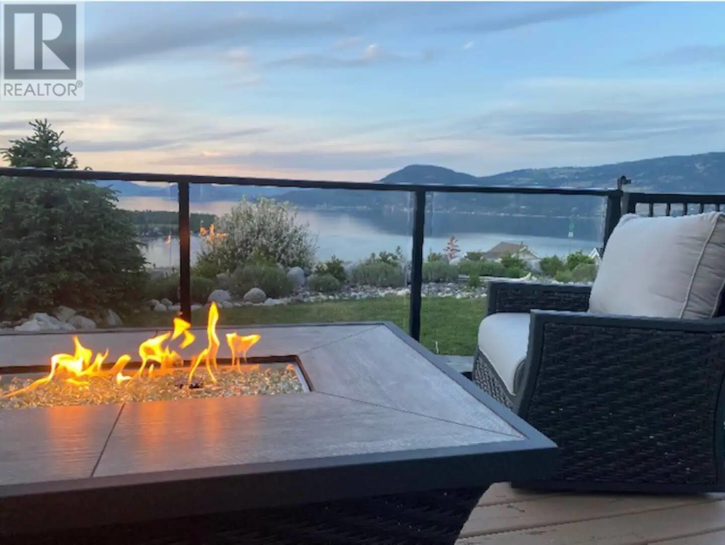 289 6716 Marbella Loop, Kelowna