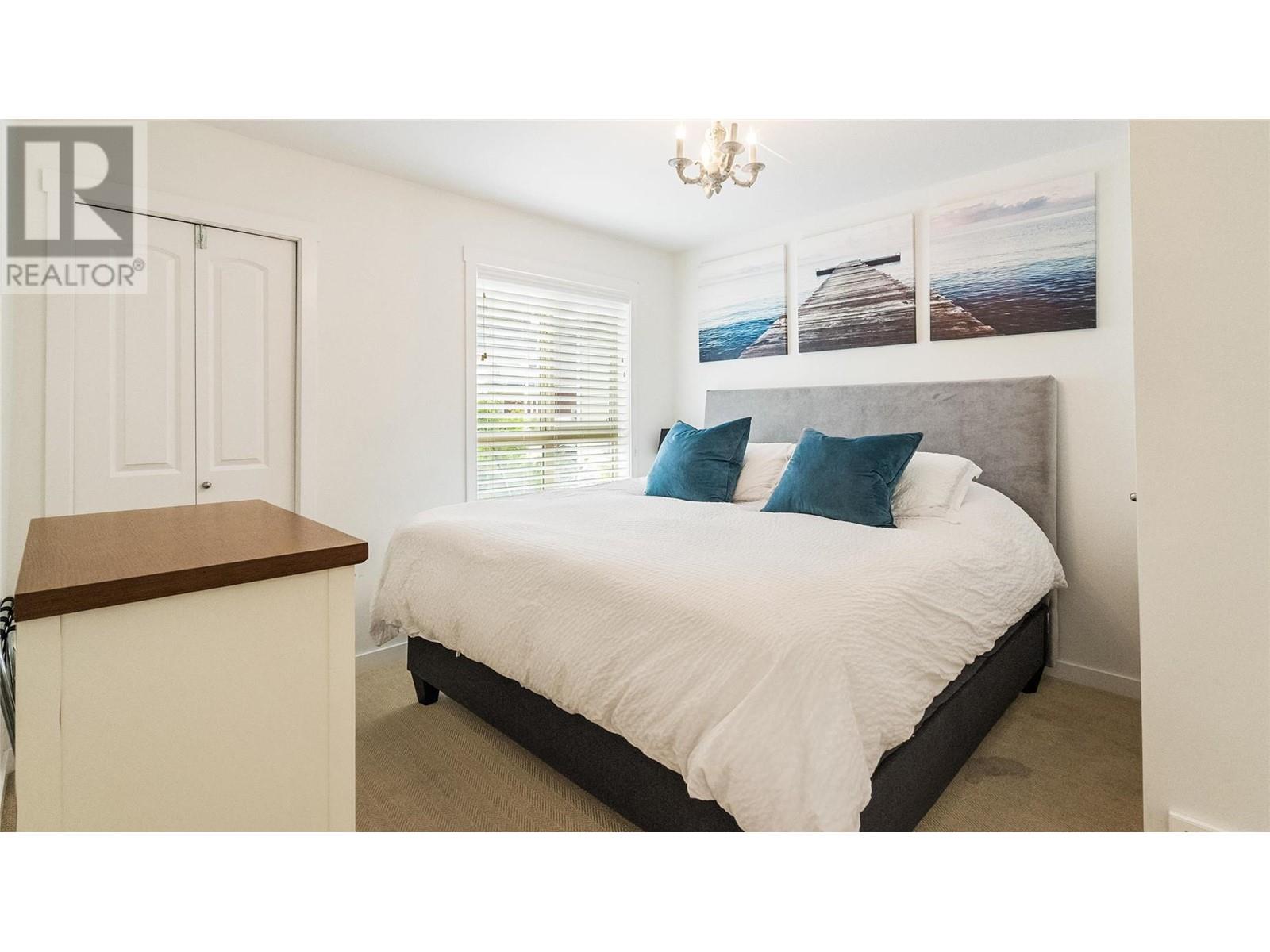 289 6716 Marbella Loop, Kelowna