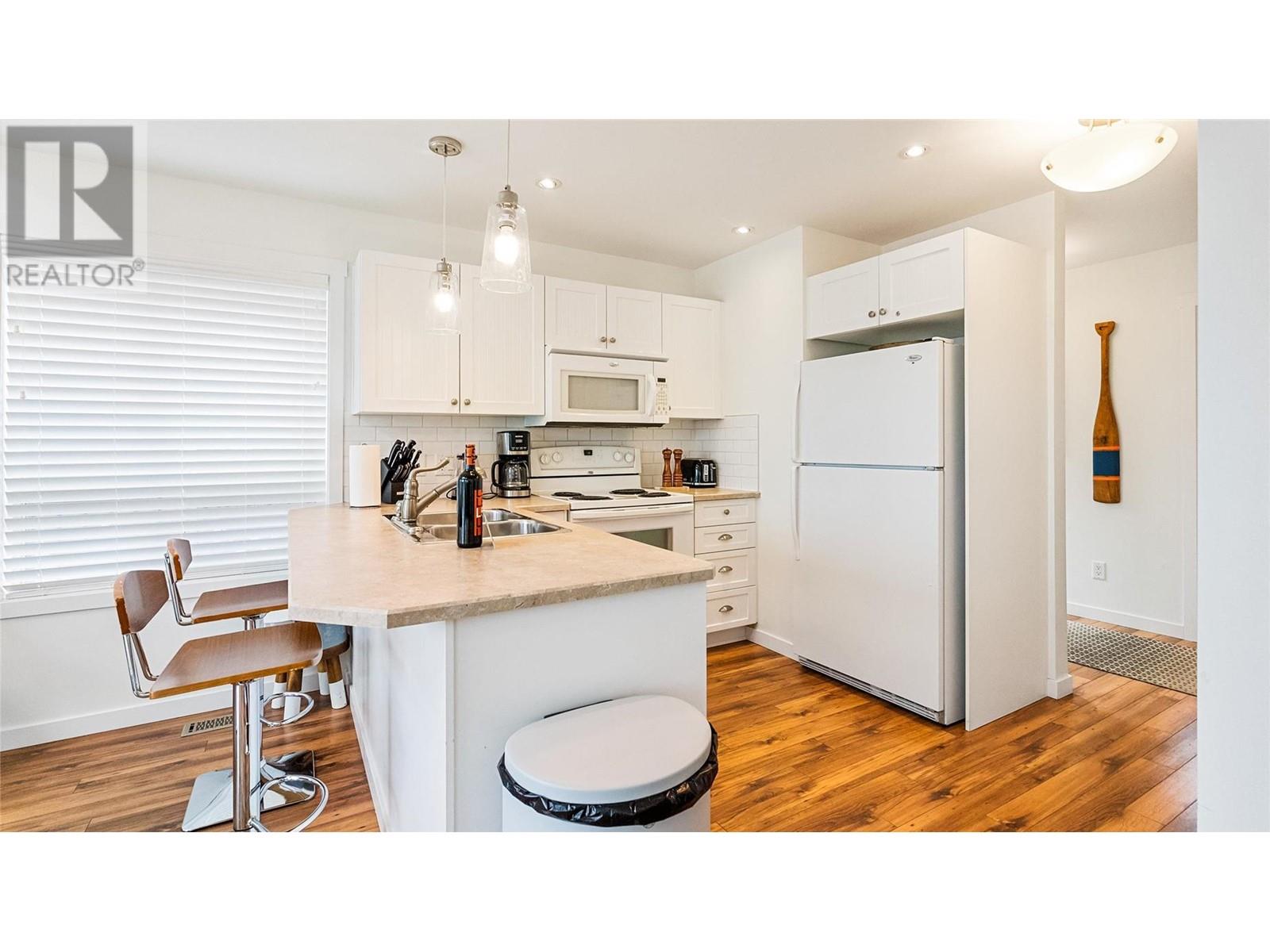 289 6716 Marbella Loop, Kelowna