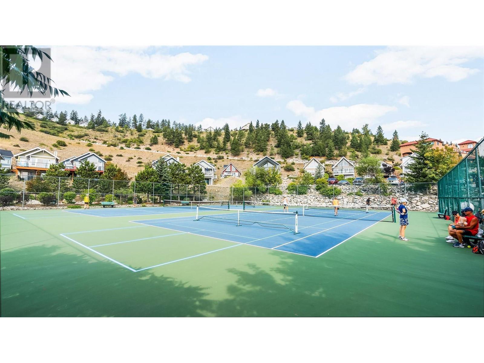 289 6716 Marbella Loop, Kelowna