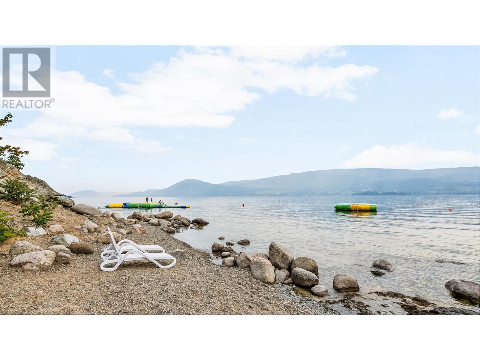 289 6716 Marbella Loop, Kelowna