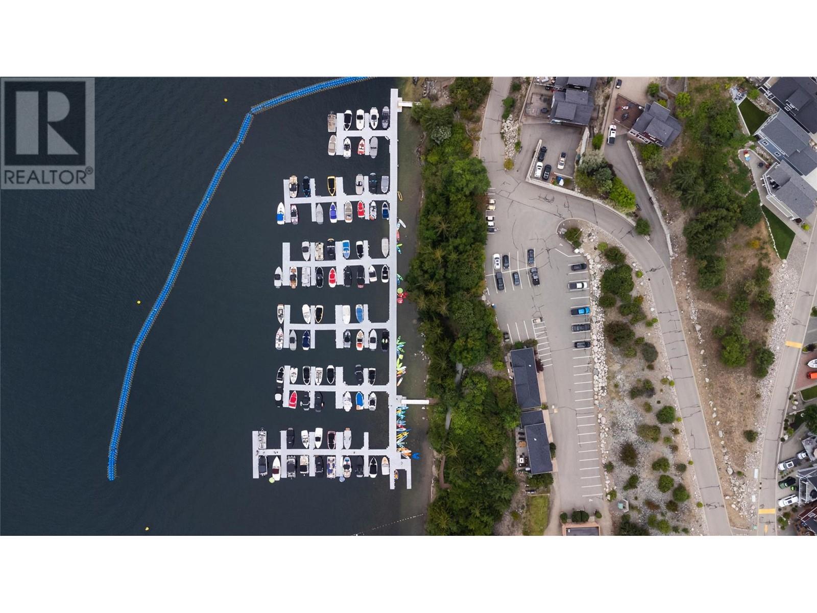 289 6716 Marbella Loop, Kelowna