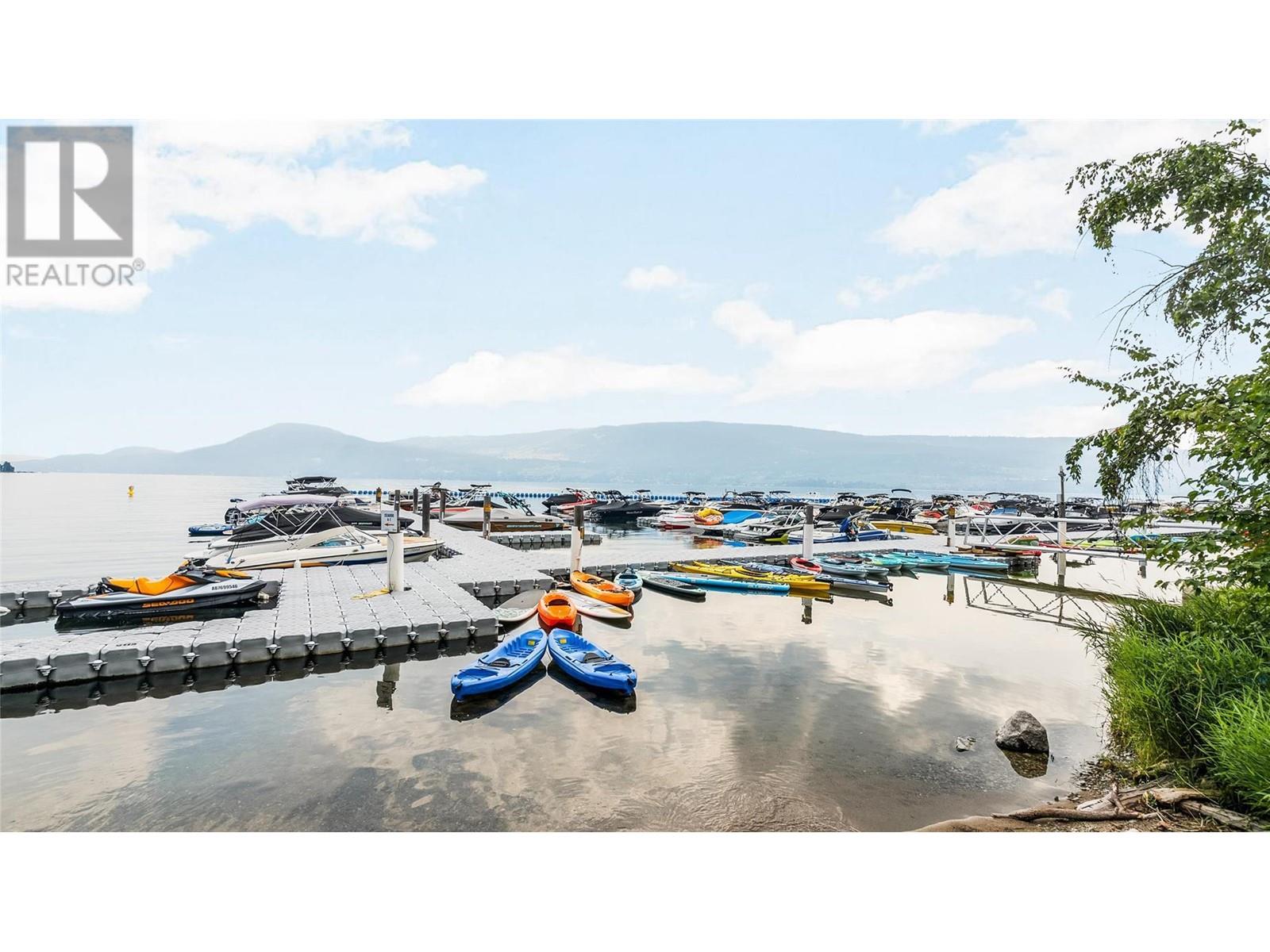 289 6716 Marbella Loop, Kelowna