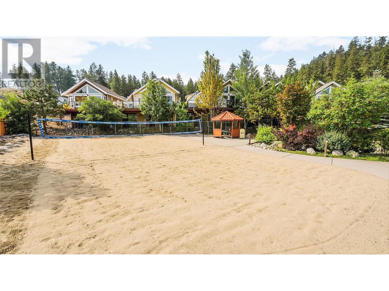 289 6716 Marbella Loop, Kelowna