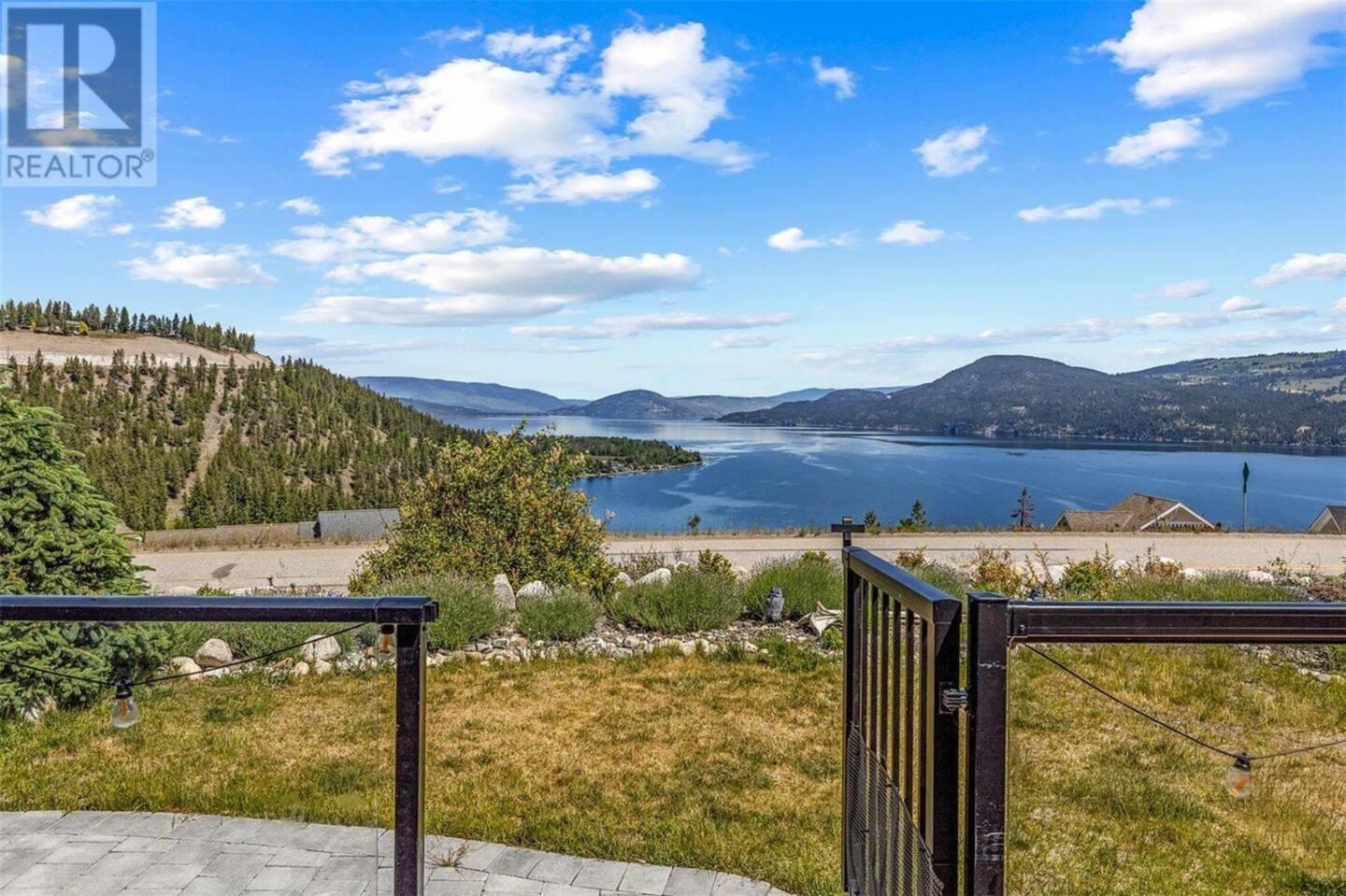 289 6716 Marbella Loop, Kelowna