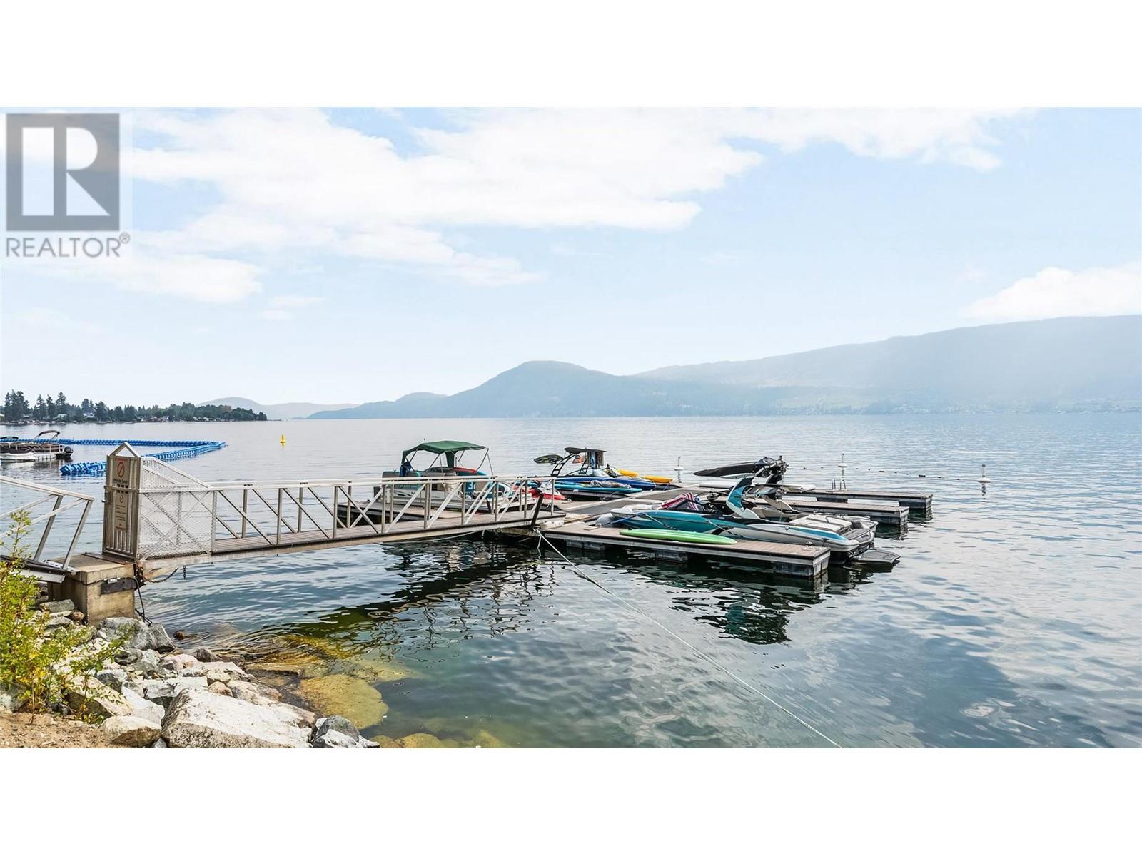 289 6716 Marbella Loop, Kelowna