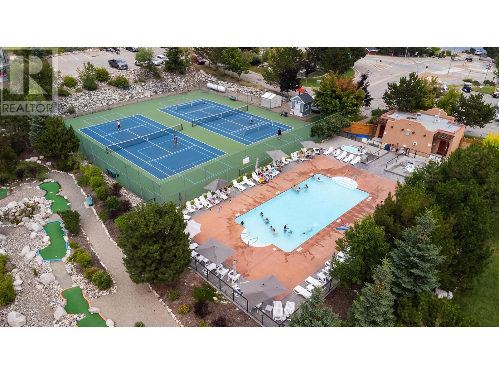 289 6716 Marbella Loop, Kelowna