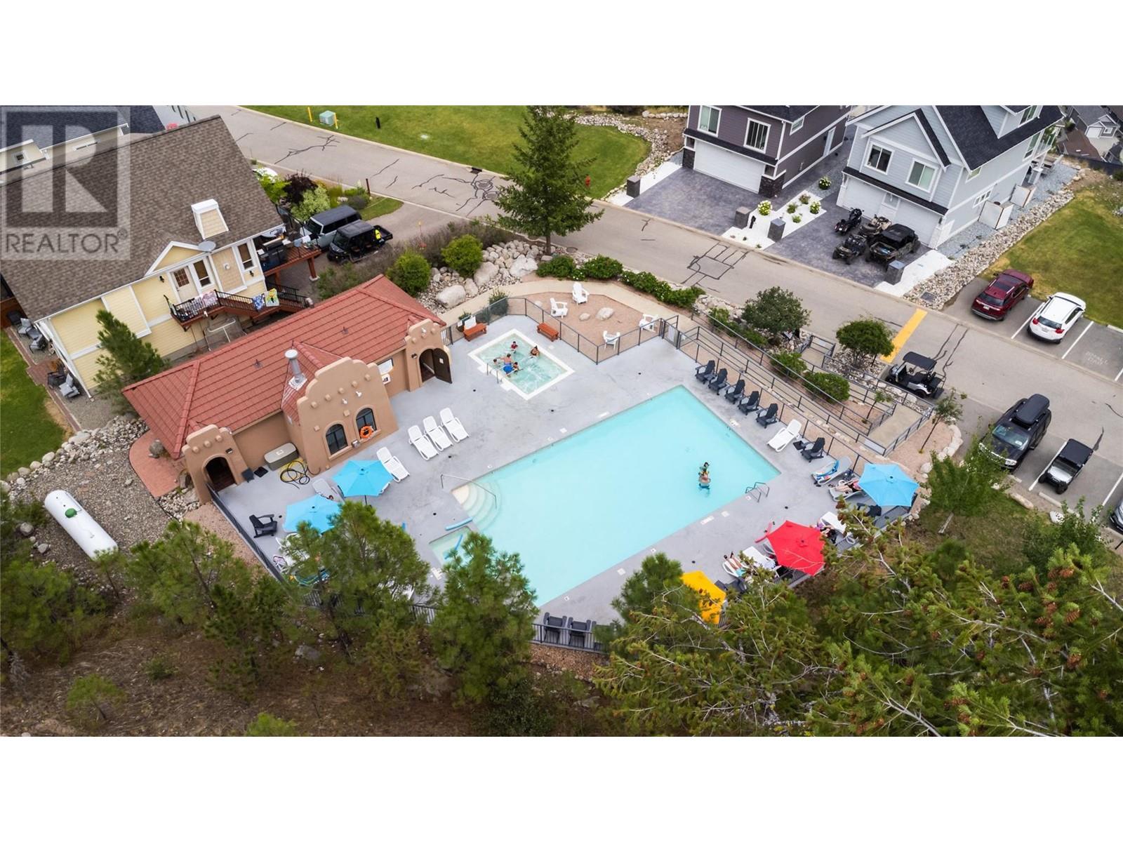 289 6716 Marbella Loop, Kelowna