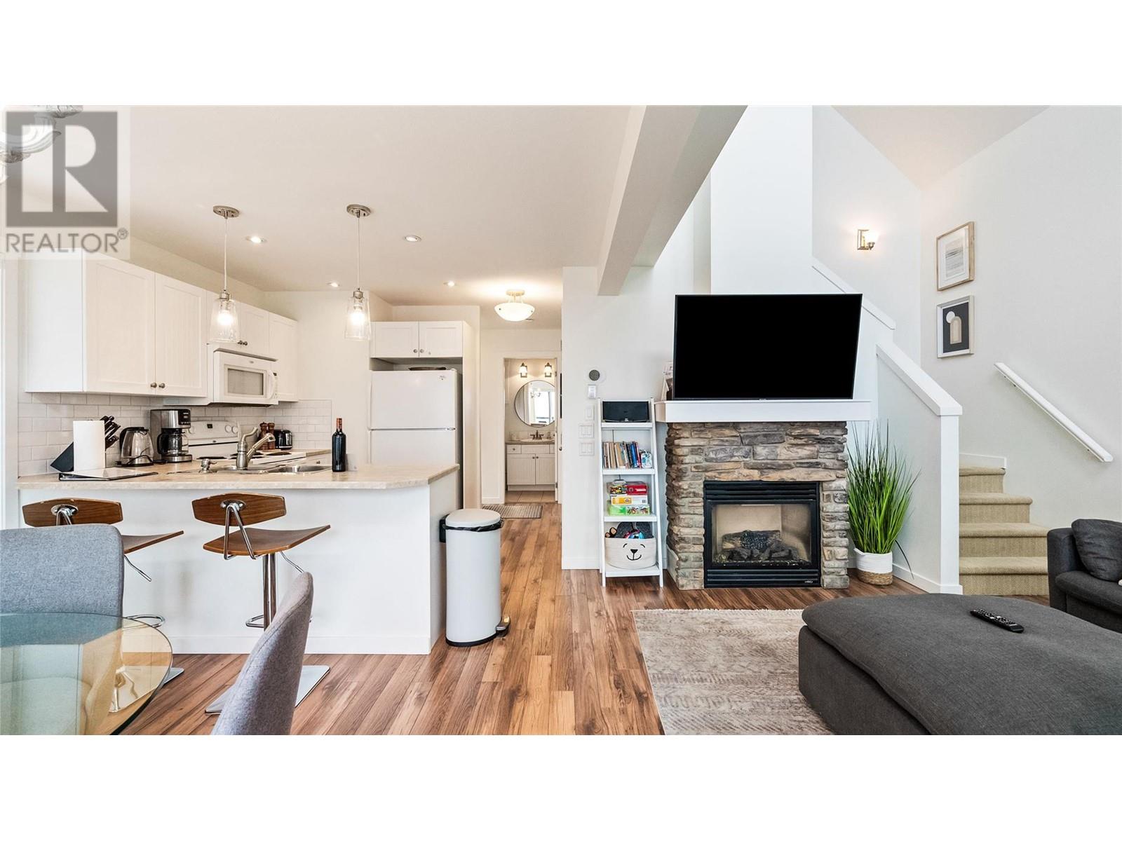 289 6716 Marbella Loop, Kelowna