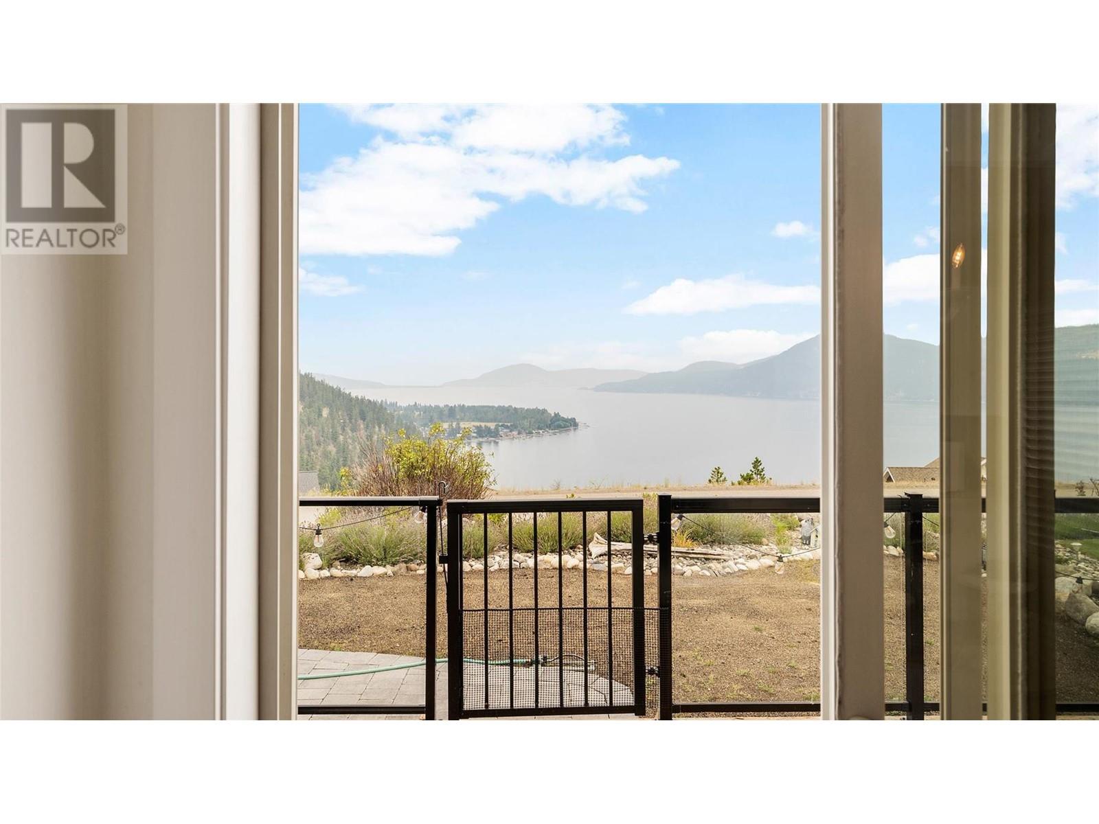 289 6716 Marbella Loop, Kelowna