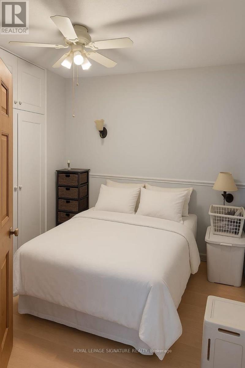 Photo 9 of 56 Lorne Street, Georgina ON