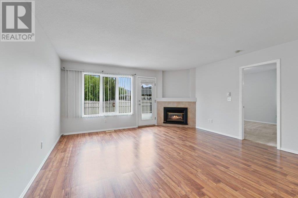 12 780 10 Street Southwest, Salmon Arm