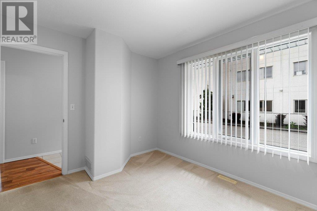 12 780 10 Street Southwest, Salmon Arm