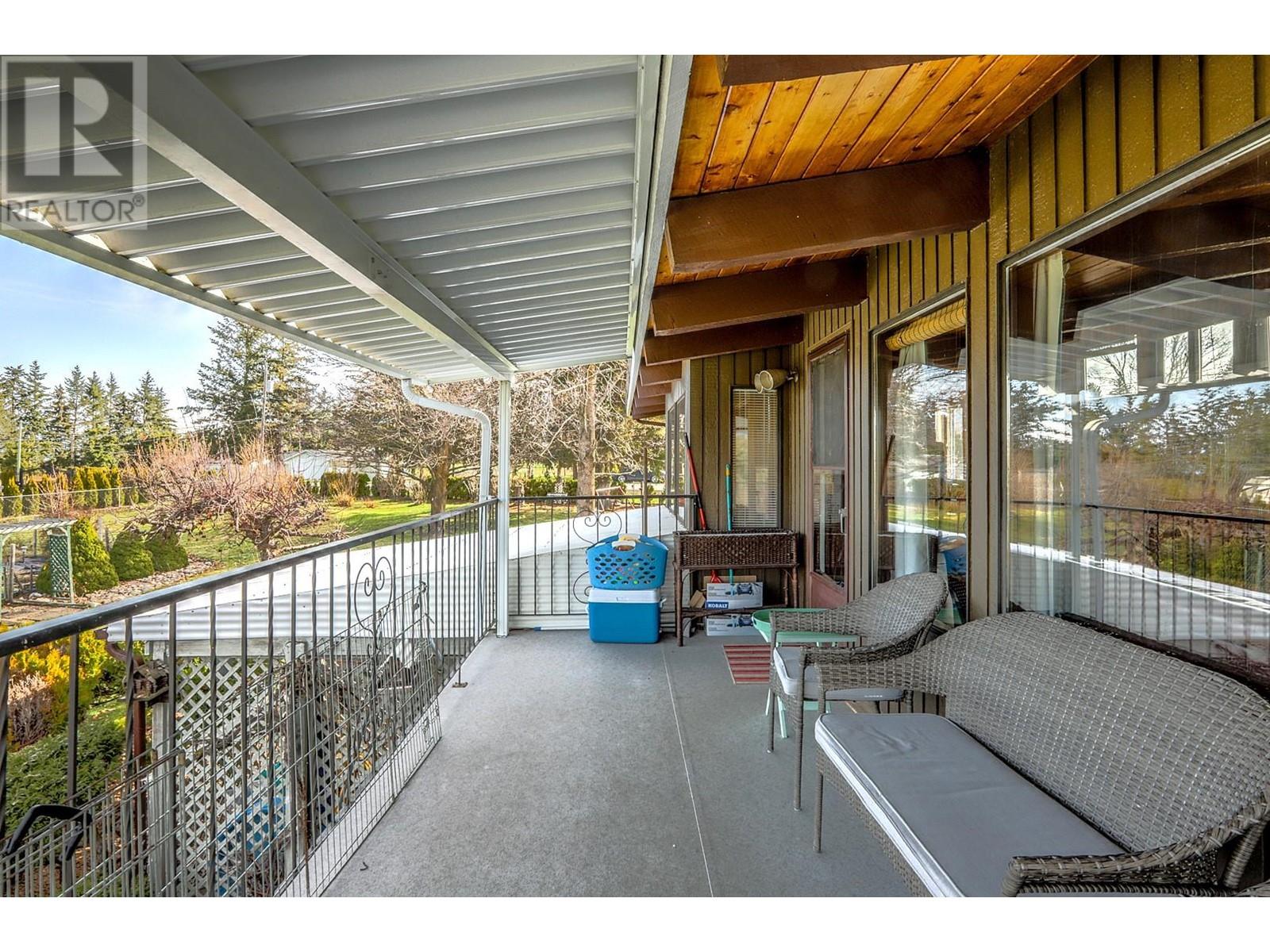 218 Stepping Stone Crescent, Spallumcheen