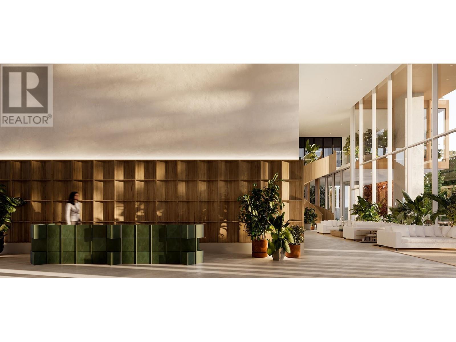402 609 TYNDALL STREET, Coquitlam real estate listing R2944295