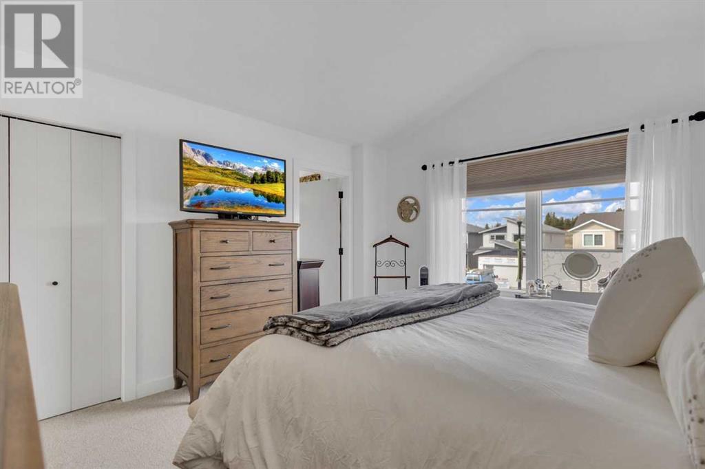 100 Crestview Boulevard, Sylvan Lake