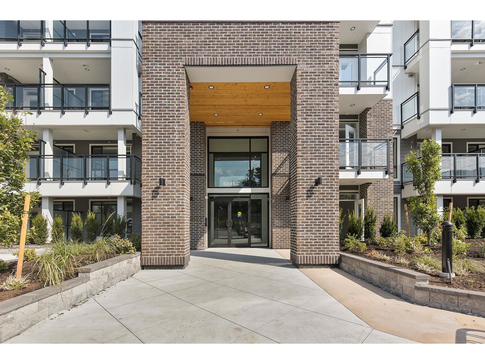 114 6045 CHILLIWACK RIVER ROAD, Sardis South, Chilliwack real estate listing R2934014